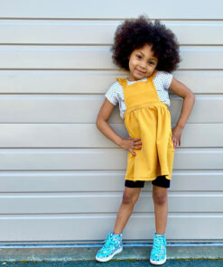 BILLY Footwear TODDLER