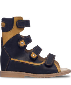 Medica Brisbane 07/06