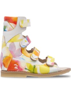 Medica Brisbane FL/19