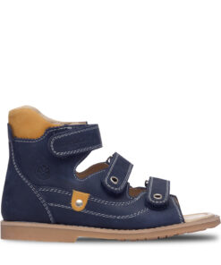 Medica Chicago 07/06