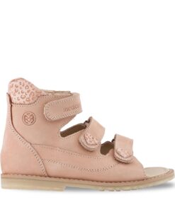 Medica Chicago 96/76