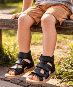 Medica Sandals