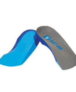 Mid Density Orthotics - for Medium Pronation