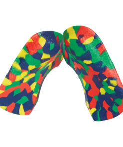 Specialist Orthotics