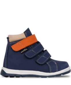 AurelkaORTO 1001 Keet B2