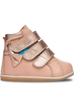 AurelkaORTO 1001 Keet G1