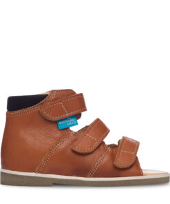 AurelkaORTO 1002 Puggle B1