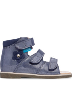 AurelkaORTO 1002 Puggle G1