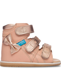 AurelkaORTO Cygnet 1003 G1