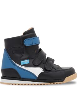 AurelkaORTO 1009 Cub B1