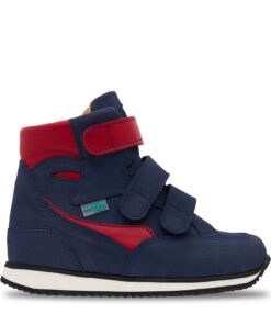 AurelkaORTO 1009n Cub B3