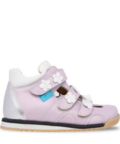 AurelkaORTO 1023 Kit G1