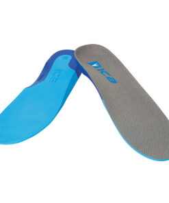 General Orthotics